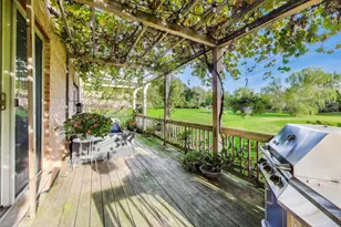 179 Sycamore Dr, Hawthorn Woods, IL 60047 - Photo 46