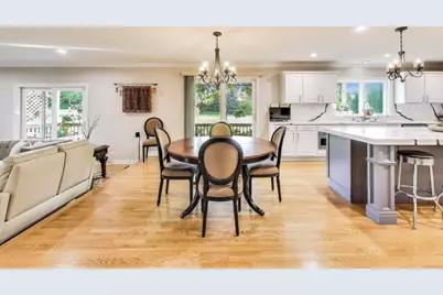 179 Sycamore Drive, Hawthorn Woods, IL 60047 - Photo 14