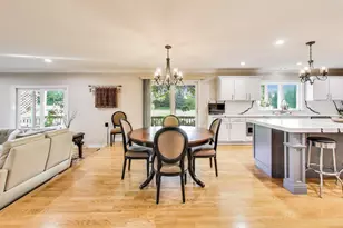 179 Sycamore Dr, Hawthorn Woods, IL 60047 - Photo 14