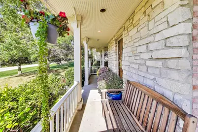 179 Sycamore Drive, Hawthorn Woods, IL 60047 - Photo 4