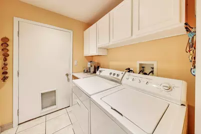 179 Sycamore Drive, Hawthorn Woods, IL 60047 - Photo 20