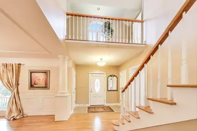 179 Sycamore Drive, Hawthorn Woods, IL 60047 - Photo 6