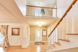 179 Sycamore Dr, Hawthorn Woods, IL 60047 - Photo 6