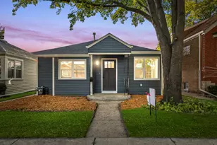 4122 Wenonah Ave, Stickney, IL 60402 - Photo 1