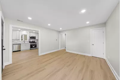 4122 Wenonah Avenue, Stickney, IL 60402 - Photo 14