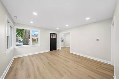 4122 Wenonah Avenue, Stickney, IL 60402 - Photo 12