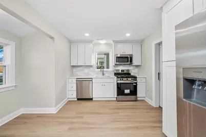 4122 Wenonah Avenue, Stickney, IL 60402 - Photo 20