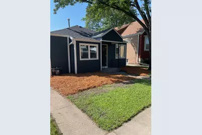 4122 Wenonah Avenue, Stickney, IL 60402 - Photo 4