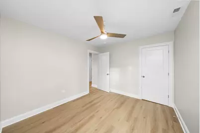 4122 Wenonah Avenue, Stickney, IL 60402 - Photo 34