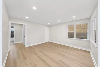 4122 Wenonah Avenue, Stickney, IL 60402 - Photo 16