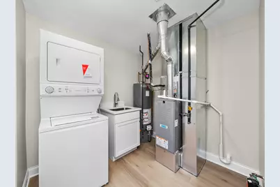 4122 Wenonah Avenue, Stickney, IL 60402 - Photo 24