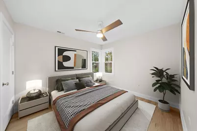 4122 Wenonah Avenue, Stickney, IL 60402 - Photo 32