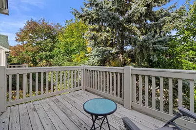 410 Bay Tree Circle, Vernon Hills, IL 60061 - Photo 26