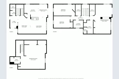 410 Bay Tree Circle, Vernon Hills, IL 60061 - Photo 28