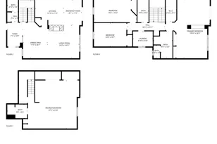 410 Bay Tree Cir, Vernon Hills, IL 60061 - Photo 28