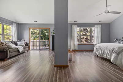 410 Bay Tree Circle, Vernon Hills, IL 60061 - Photo 10