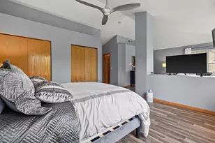 410 Bay Tree Cir, Vernon Hills, IL 60061 - Photo 14