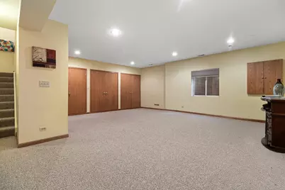 410 Bay Tree Circle, Vernon Hills, IL 60061 - Photo 22