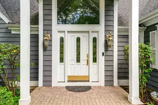 1884 Tweed Rd, Inverness, IL 60067 - Photo 2