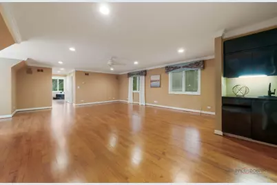 1884 Tweed Road, Inverness, IL 60067 - Photo 28