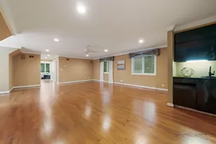 1884 Tweed Rd, Inverness, IL 60067 - Photo 28