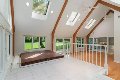 1884 Tweed Road, Inverness, IL 60067 - Photo 18