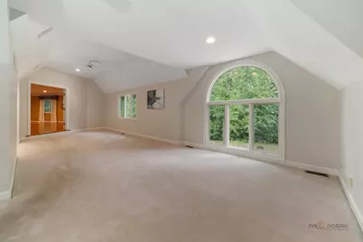 1884 Tweed Road, Inverness, IL 60067 - Photo 26