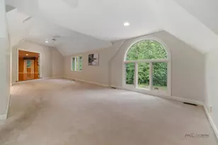 1884 Tweed Rd, Inverness, IL 60067 - Photo 26