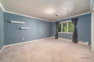 1884 Tweed Rd, Inverness, IL 60067 - Photo 22