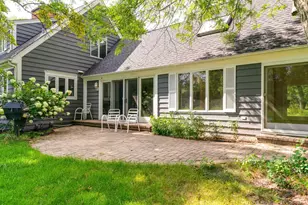 1884 Tweed Rd, Inverness, IL 60067 - Photo 42