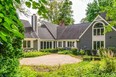 1884 Tweed Road, Inverness, IL 60067 - Photo 44