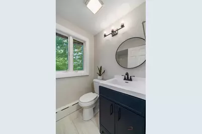 1884 Tweed Road, Inverness, IL 60067 - Photo 36