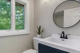 1884 Tweed Rd, Inverness, IL 60067 - Photo 36