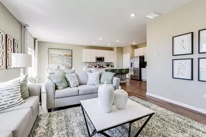 12211 Ehorn Road, Huntley, IL 60142 - Photo 4