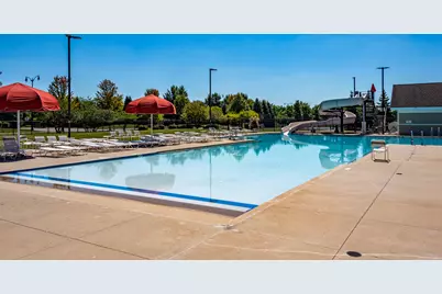 12211 Ehorn Road, Huntley, IL 60142 - Photo 32