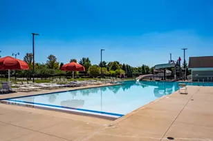 12211 Ehorn Rd, Huntley, IL 60142 - Photo 32