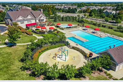 12211 Ehorn Road, Huntley, IL 60142 - Photo 22