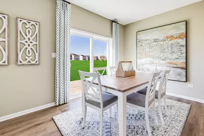 12211 Ehorn Road, Huntley, IL 60142 - Photo 10