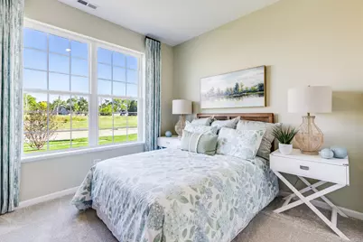 12211 Ehorn Road, Huntley, IL 60142 - Photo 16