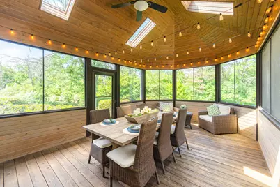 5727 Hampton Drive, Long Grove, IL 60047 - Photo 66