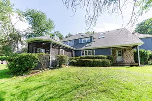 5727 Hampton Dr, Long Grove, IL 60047 - Photo 78