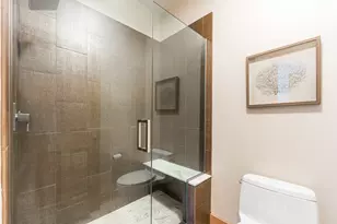 5727 Hampton Dr, Long Grove, IL 60047 - Photo 10