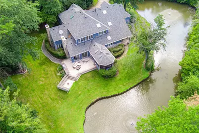 5727 Hampton Drive, Long Grove, IL 60047 - Photo 2