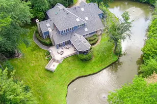 5727 Hampton Dr, Long Grove, IL 60047 - Photo 2