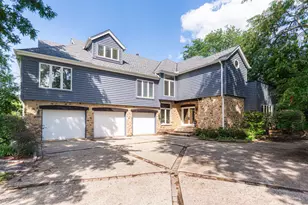 5727 Hampton Dr, Long Grove, IL 60047 - Photo 56