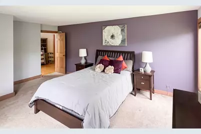 5727 Hampton Drive, Long Grove, IL 60047 - Photo 42