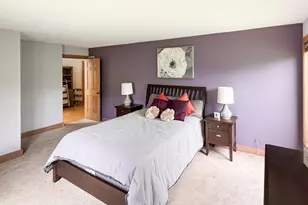 5727 Hampton Dr, Long Grove, IL 60047 - Photo 42