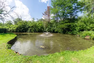 5727 Hampton Dr, Long Grove, IL 60047 - Photo 74