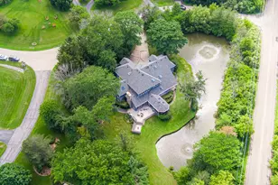 5727 Hampton Dr, Long Grove, IL 60047 - Photo 58