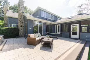 5727 Hampton Dr, Long Grove, IL 60047 - Photo 54